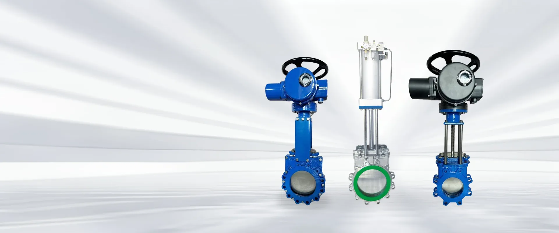 匠心锻造，造就可靠